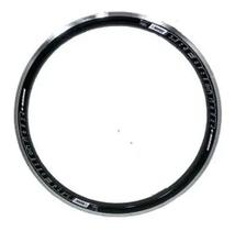 Aro 26 dh predactor 36f v brake preto