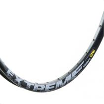 Aro 26 Extreme Disco 36f Mtb Preto Vzan