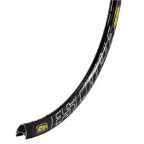 Aro 26 Parede Dupla 32F Disco Escape