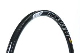 Aro 26 Parede Dupla 36F Disco Aero Escape