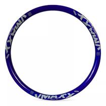 Aro 26 Vmaxx 26/36f Verniz Disco DH Bike Vikingx Várias Cores Downhill