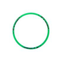 Aro 26 Vmaxx 26/36f Verniz Disco DH Bike Vikingx Várias Cores Downhill