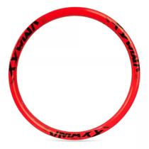 Aro 26 Vmaxx 26/36f Verniz Disco DH Bike Vikingx Várias Cores Downhill