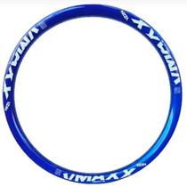 Aro 26 Vmaxx SL 36F Disc - VZAN Aro 26 Vmaxx SL 36F Disc - VZAN
