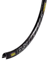 Aro 26" Vzan Escape Aero Disco Preto Aro 26" Vzan Escape Aero Disco Preto