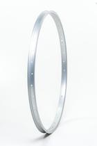 Aro 26 Zla 008 Bike Mtb Aluminio Nat Yamada 36f 26x1x2.10 Aro 26 Zla 008 Bike Mtb Aluminio Nat Yamada 36f 26x1x2.10