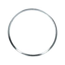 Aro 26x1.1/2x2 36f Bivalente Ferro Aro 26x1.1/2x2 36f Bivalente Ferro