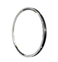Aro 26x1.1/2x2 Aero Escape260 36F Branco Aro 26x1.1/2x2 Aero Escape260 36F Branco
