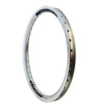 Aro 26x1.1/2x2 Aero Escape260 36F Polido