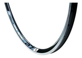 Aro 27" Absolute Slide C10 36 furos preto Aro 27" Absolute Slide C10 36 furos preto