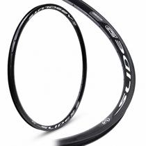 Aro 29 Absolute Slide 36 Furos Alumínio Bike MTB Freio Disco
