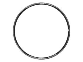 Aro 29 Absolute Wild 28 Furos Freio a Disco Tubeless