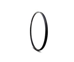 Aro 29 Absolute Wild Disc TL Aro 29 Absolute Wild Disc TL