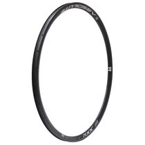 Aro 29" Absolute Wild-R disco 28 furos preto Aro 29" Absolute Wild-R disco 28 furos preto