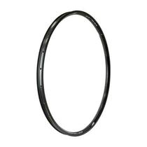 Aro 29" Absolute Wild TL disco 28 furos preto Aro 29" Absolute Wild TL disco 28 furos preto