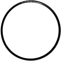 Aro 29 Alex Rims DP25 Tubeless Ready 29ER 32 Furos 500gr Aro 29 Alex Rims DP25 Tubeless Ready 29ER 32 Furos 500gr