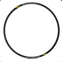 Aro 29 Bike Vzan Strike Pro Tubeless Ready Disc 36 Furos Bicicleta