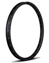 Aro 29 Carbono Quest Race Q30 SL 28f Tubeless Bike Mtb Leve Cor:Preto Aro 29 Carbono Quest Race Q30 SL 28f Tubeless Bike Mtb Leve Cor:Preto