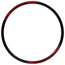 Aro 29 Gtsm1 Venus Disc Double Wall 36 Furos Aro 29 Gtsm1 Venus Disc Double Wall 36 Furos