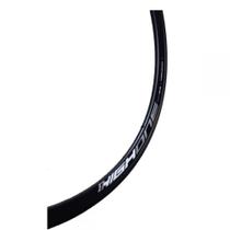 Aro 29 High One Winner Aero Disco 32F