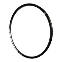 Aro 29 Largo 32 Furos Flay Rims Enduro Xc Tubeless Para Pneus Até 2.35 Sem Câmara Bicicleta Mtb Trail Extreme Válvula Presta Fina