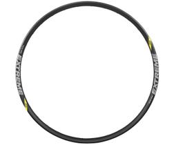 Aro 29 Vzan Extreme Pro Disc 32 Furos Original Para Tubeless