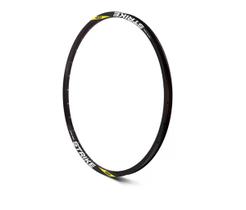 Aro 29 Vzan Strike Pro Tubeless Ready Disc 36 Furos