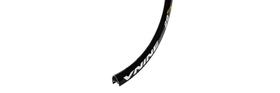 Aro 29" Vzan Vnine aero disco preto Aro 29" Vzan Vnine aero disco preto