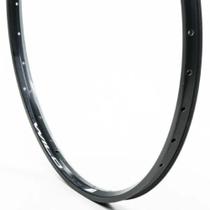 Aro 29 Wild TL Disc 28 Furos Aluminio Tubeless Ready Preto Aro 29 Wild TL Disc 28 Furos Aluminio Tubeless Ready Preto
