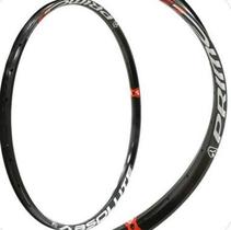 Aro 29 x 32f absolute prime tl preto