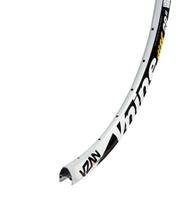 Aro 29r Aero Vzan Vnine 36f Disco Branco Aro 29r Aero Vzan Vnine 36f Disco Branco