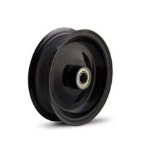 Aro 400-8 Para Roda Pneumática Rolamento Esfera 1 Pol. Aro 400-8 Para Roda Pneumática Rolamento Esfera 1 Pol.