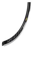 Aro 700 Vzan Spin 32F Speed V-brake