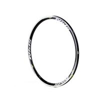 Aro 700c 32f adam spin Aro 700c 32f adam spin