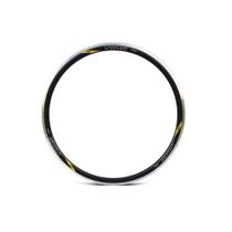 Aro 700c Sem Ilhós 36 Furos Leve Em Alumínio Bike Vzan Aro 700c Sem Ilhós 36 Furos Leve Em Alumínio Bike Vzan