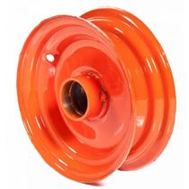 Aro 8 ARC8RE 0020039 Metalpama Aro 8 ARC8RE 0020039 Metalpama