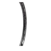 Aro Absolute Brutus 26X36F Preto