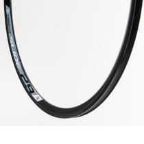 Aro Absolute Slide Disc Aro 29 Clincher 32 Furos Preto Aro Absolute Slide Disc Aro 29 Clincher 32 Furos Preto
