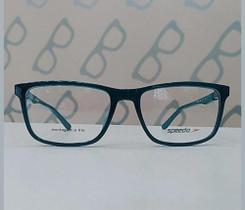 Aro acetato masculino verde da marca Speedo