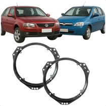 Aro Adaptador 5 1/2 Dianteiro Gol Corsa