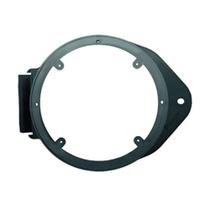 Aro Adaptador Alto Falante 6 Permak Onix prisma spin 95385