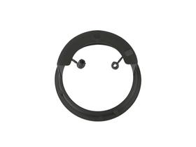 Aro Adaptador Celta /2006 Dianteiro Aro Adaptador Celta /2006 Dianteiro