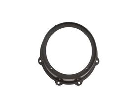 Aro Adaptador Celta 2007/ Dianteiro Aro Adaptador Celta 2007/ Dianteiro