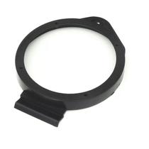 Aro adaptador Cobalt / Onix /Cobalt / Spin / Prisma GM 226/Z Aro adaptador Cobalt / Onix /Cobalt / Spin / Prisma GM 226/Z