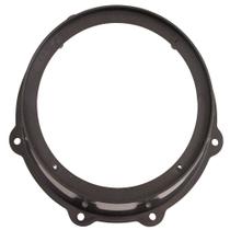 Aro adaptador compativel celta 4 portas dianteiro 2007 226l1 10 unidades Aro adaptador compativel celta 4 portas dianteiro 2007 226l1 10 unidades