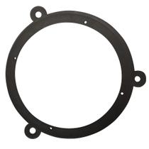 Aro Adaptador Compativel Nissan MARCH LIVINA/ Logan (10 Unidades) Aro Adaptador Compativel Nissan MARCH LIVINA/ Logan (10 Unidades)