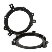 Aro adaptador de alto falente 5p para 6p USPA-5060 Aro adaptador de alto falente 5p para 6p USPA-5060