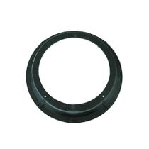 Aro Adaptador Fusca 6/5 Permak 226/ N Aro Adaptador Fusca 6/5 Permak 226/ N