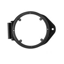 Aro adaptador GM ONIX/COBALT/SPIN/PRISMA 6p PERMAK 226-Z Aro adaptador GM ONIX/COBALT/SPIN/PRISMA 6p PERMAK 226-Z