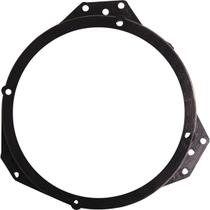 Aro Adaptador Gol/corsa Dianteiro Par
